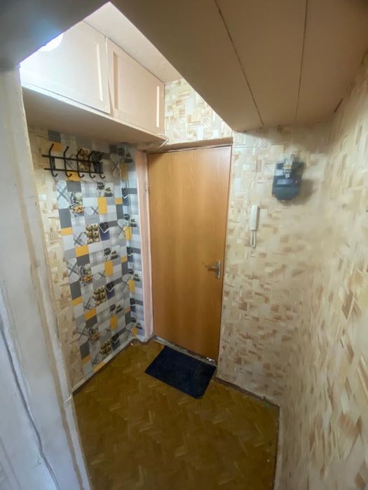 Продаётся 3-х квартира в Сортировке