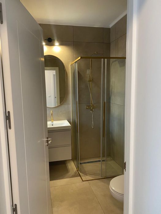 Casă superbă de închiriat în Alba Iulia,  Dealul Furcilor - direct de la proprietar
