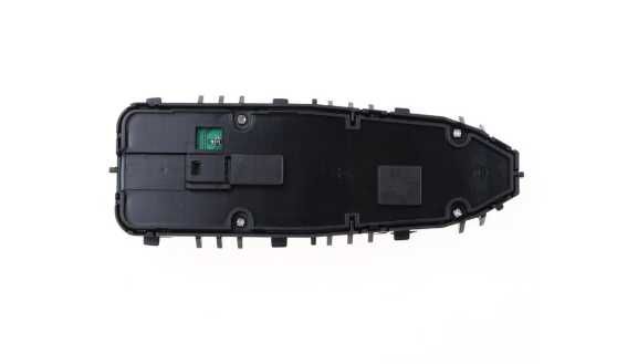 Panou Consolă Butoane Geamuri Electrice Mercedes S W222 E W213 C W205