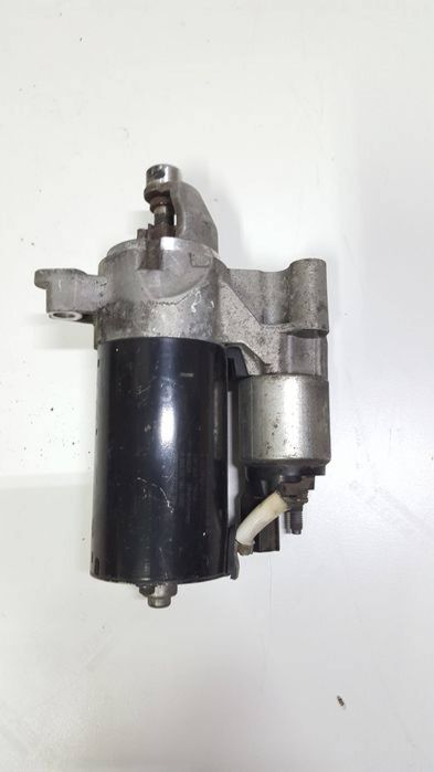 Electromotor Audi A4 B8 A5 2.0 CAG CAGA Multitronic Cutie Automată