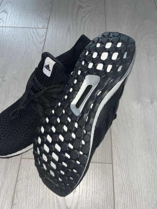 Обувки adidas boost