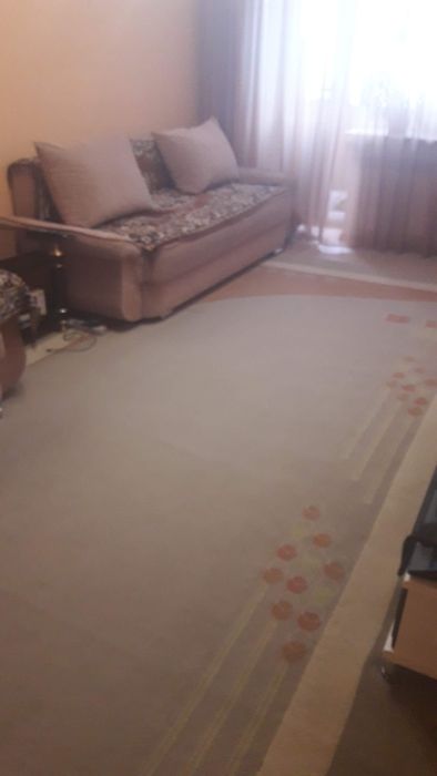 Аренда квартиры долгосрочно