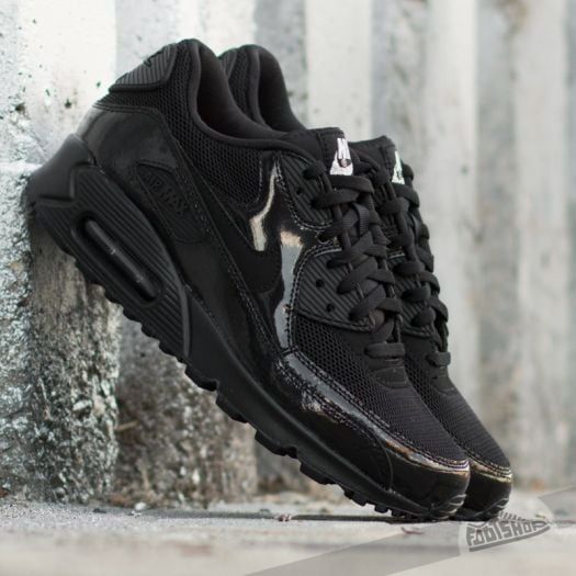 Nike Air Max 90 номер 38