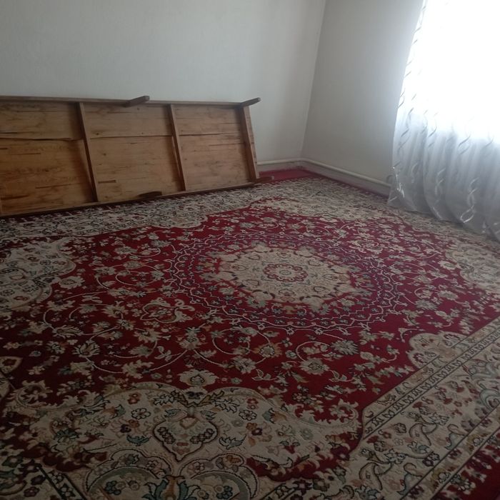 Арыс қаласы Ақдала ауылында