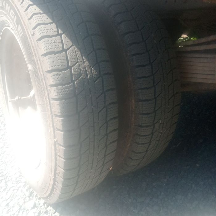 Продам Газель бизнес