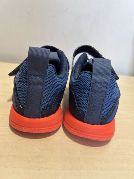 Детски маратонки Adidas Cloud foam