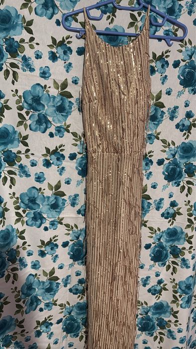 rochii,salopete femei