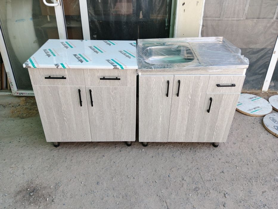 Мойка раковина moyka rakvina диля кухни мебел