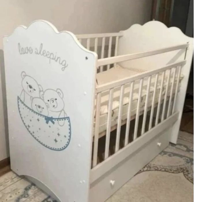 Продам манеж в отличном состоянии