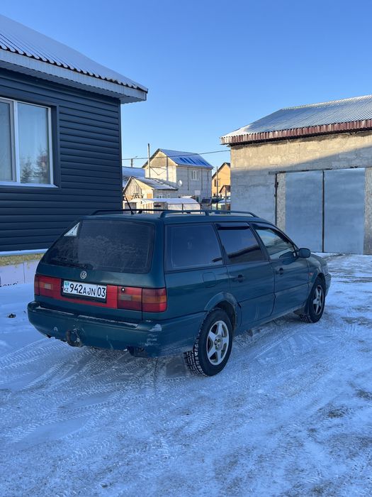 Продам или обмен