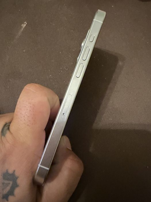 Iphone 15 pro !!