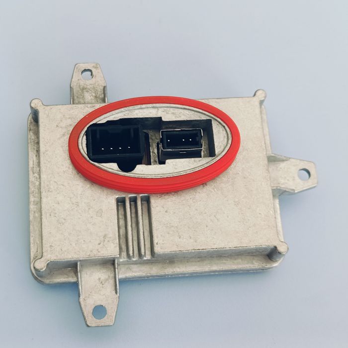 Баласт за фар/запалка ксенон KIA/HYUNDAI I30 Santa Fe 10R-036131