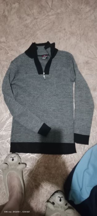 Продам вещи. На мальчика