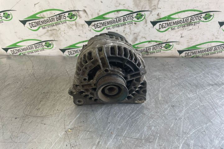 Alternator 028 903 028 Volkswagen VW Golf a 4-a generatie