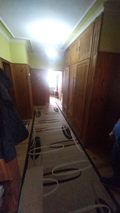 3-стаен в Благоевград, област-гр.Гоце Делчев площ 120 цена 200