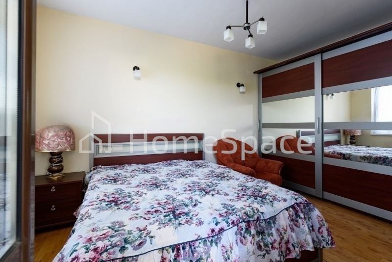 Продава се Двустаен апартамент в София, Бъкстон - 64 кв.м за 3360 €/кв.м - Снимка #2