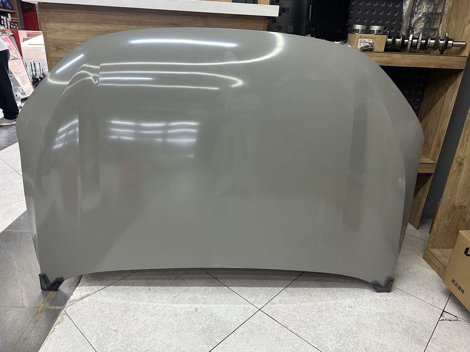 Kapot dongfeng 008