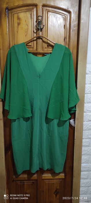 Платья турецкие (разбираю гардероб) есть новые