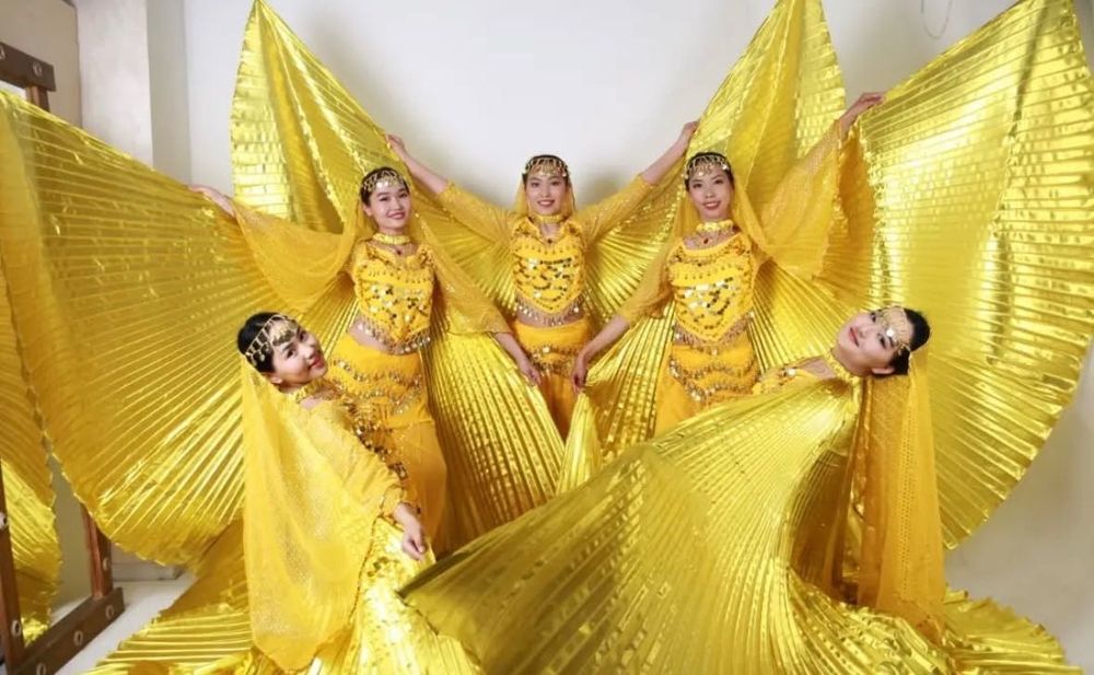 Индия восток Койлек прокатка бериледи