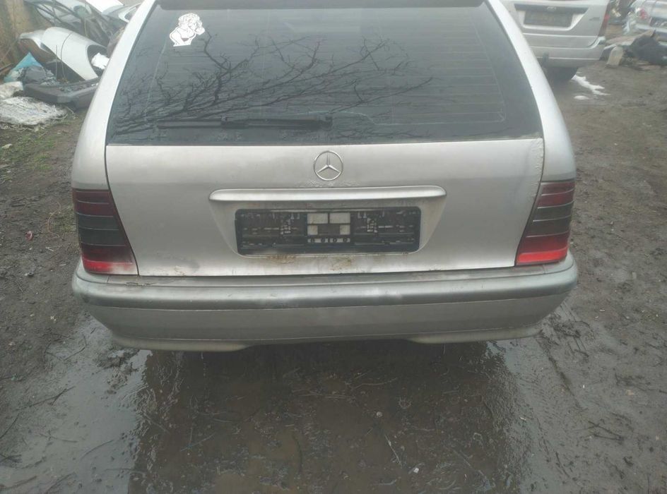 Мерцедес мерцедес