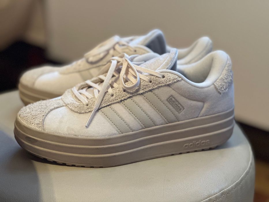 Adidas маратонки