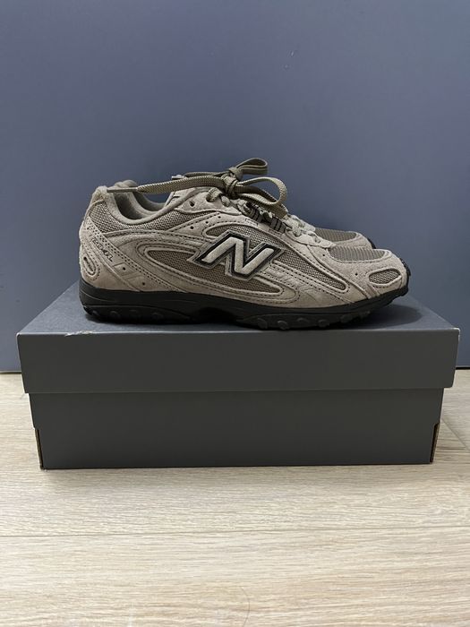 New Balance оригинал
