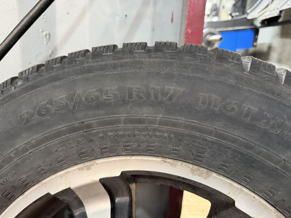 Продам 2 баллона Hakkapelitta