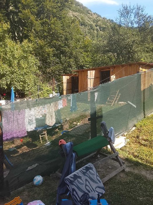 Apartament – Bumbesti-Jiu - Vedere 4
