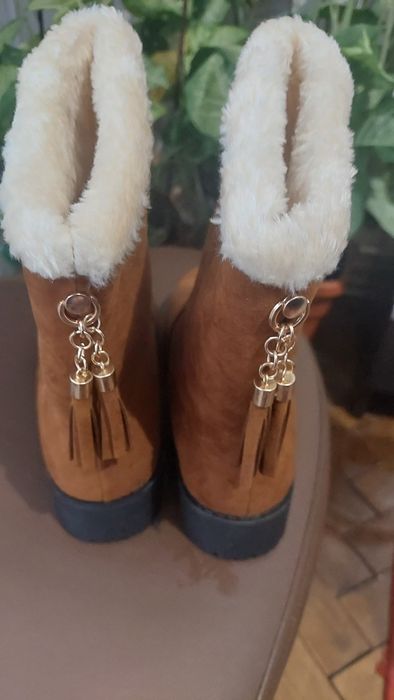 Cizme femei noi elegante