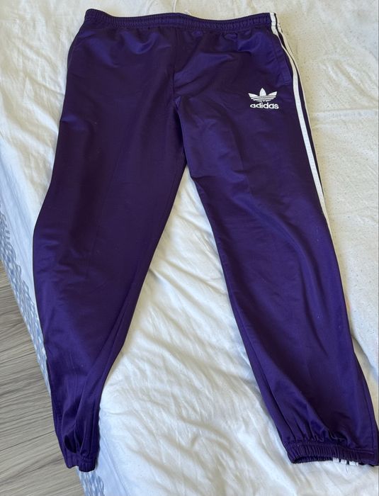 Вещи Adidas оригинал