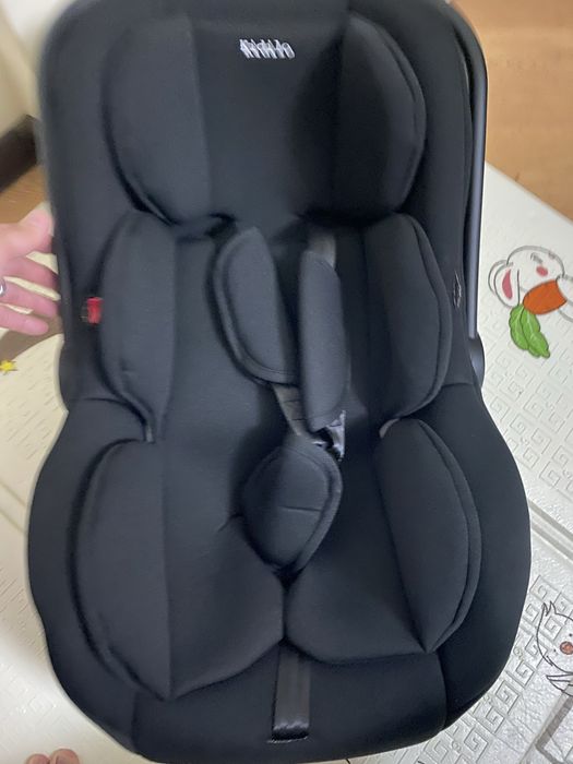 Детская одежда для малыша