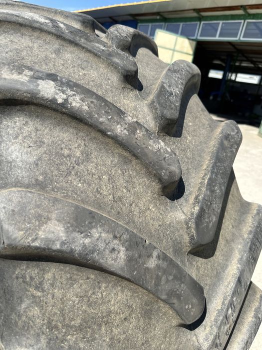540/65r24 firestone tractor