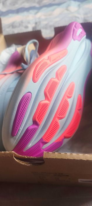 Оригинални маратонки ASICS GEL-NIMBUS 39 - 195 евро