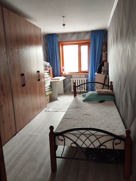 продажа квартиры