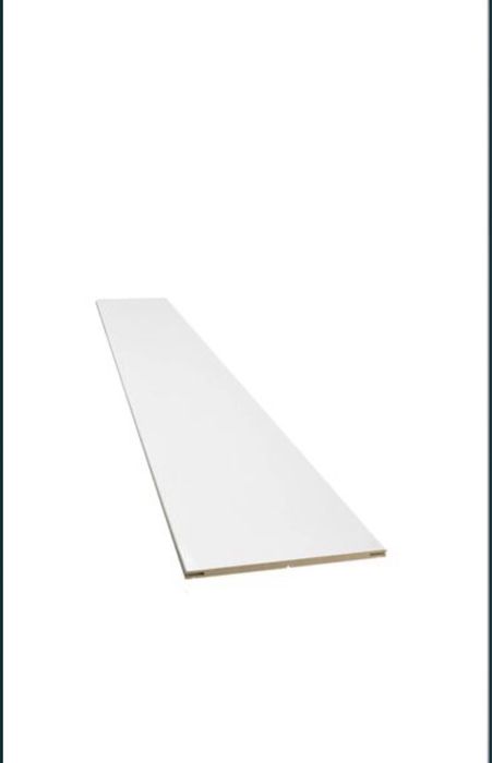 Доборная доска