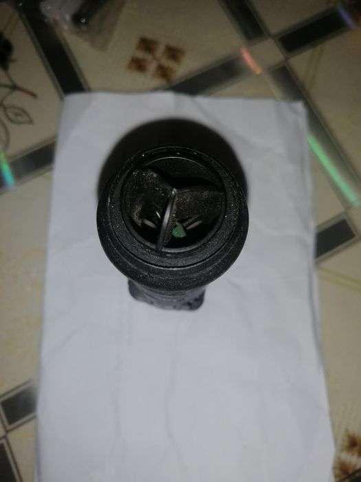 Diagnoza Ford, Can Bus Ford, Senzor Clima Kuga