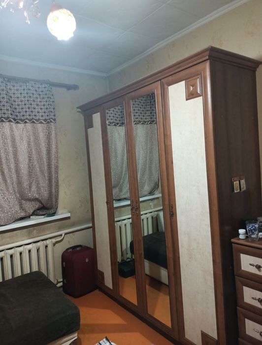 Шкаф для спальни