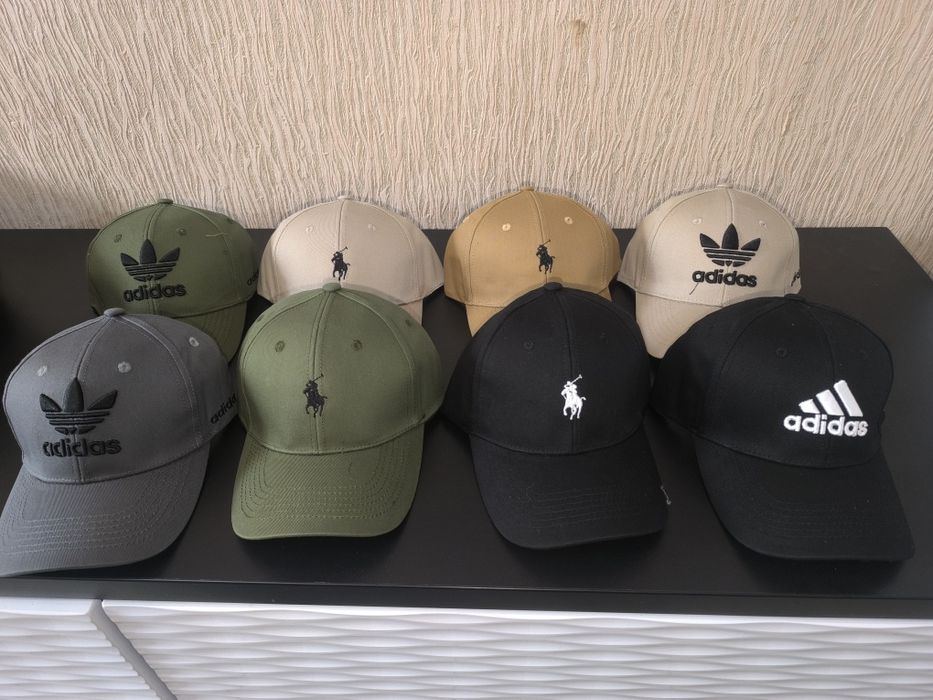 Продам готовый бизнес