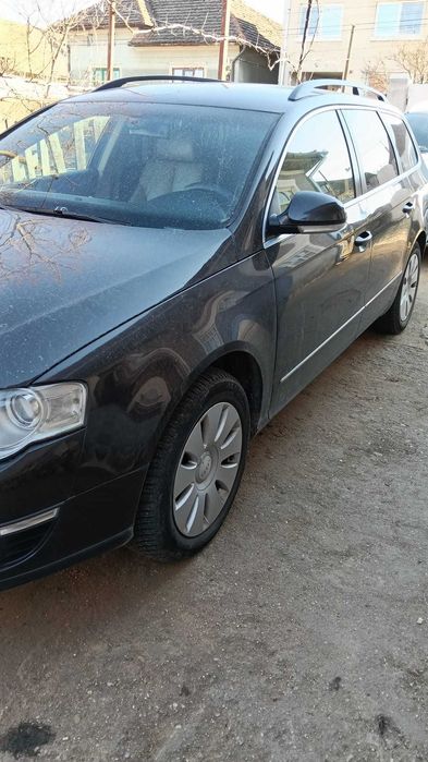 Autorurism de vânzare