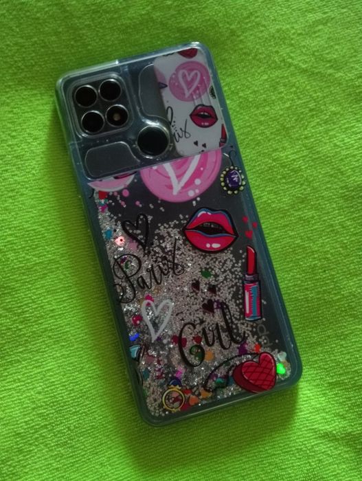 Продам Oppo A15S