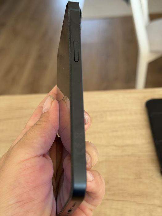 Iphone 13 Midnight 128 gb