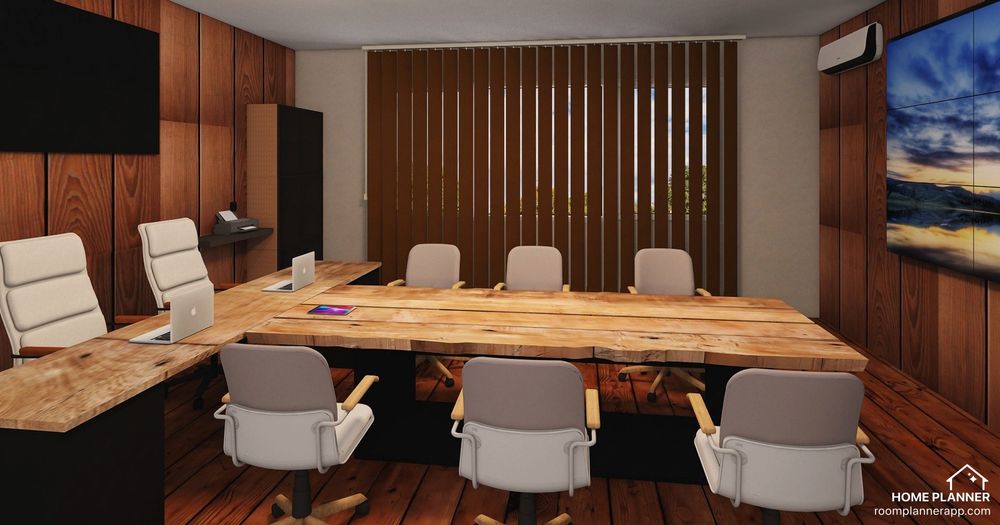 Интериорен дизайн