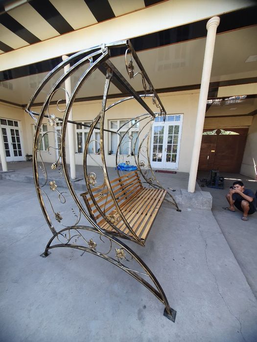 Kachela sotiladi zakazgayam qiberiladi