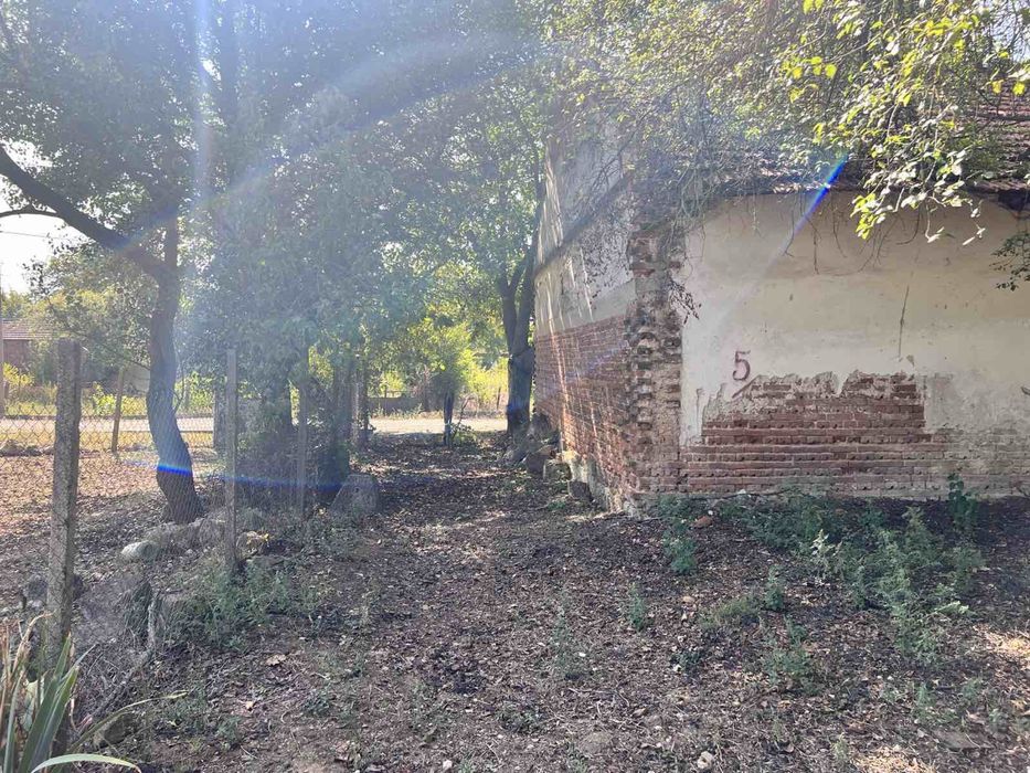 Продава се Склад в с. Просторно, Област Разград - 90 кв.м за 198 €/кв.м - Снимка #6