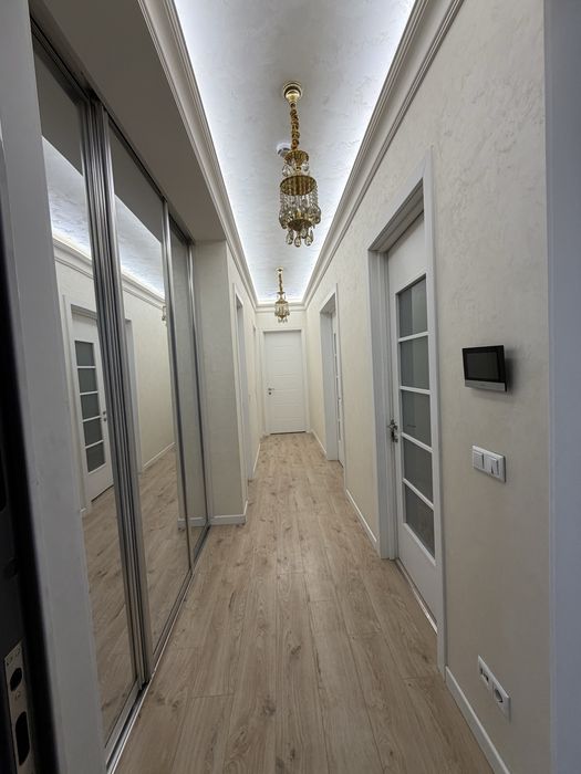 Срочно сдается в Аренду в Алмазар сити