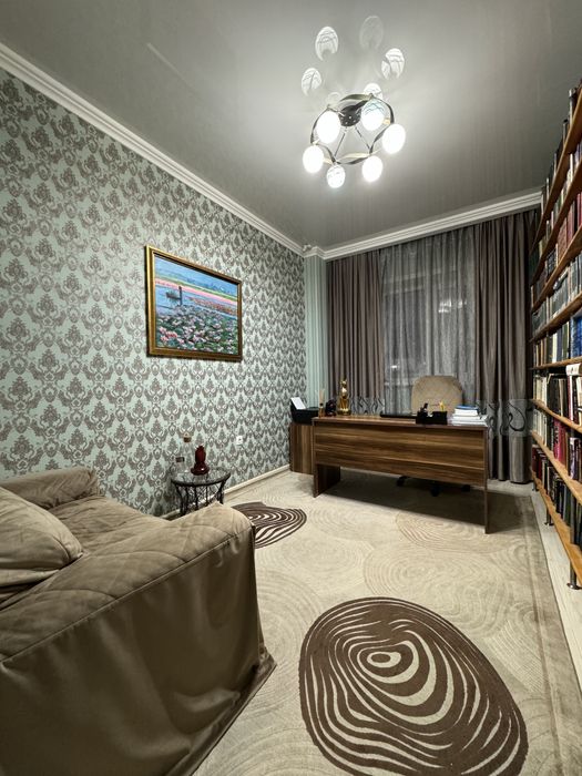 Индивидуальный психолог. Астана