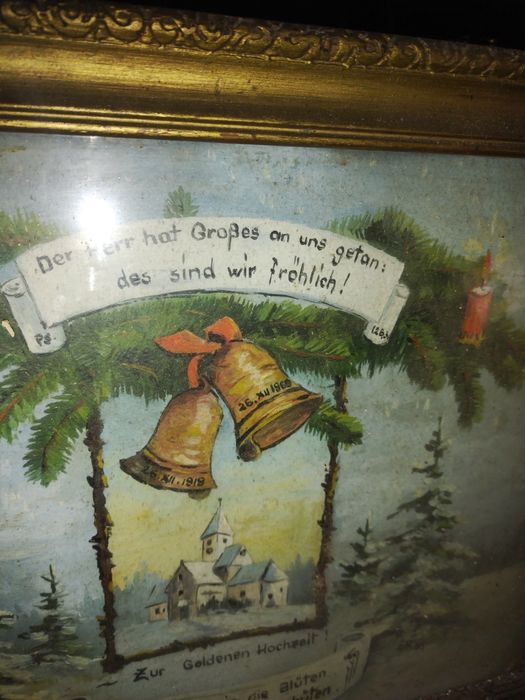 De vânzare tablouri