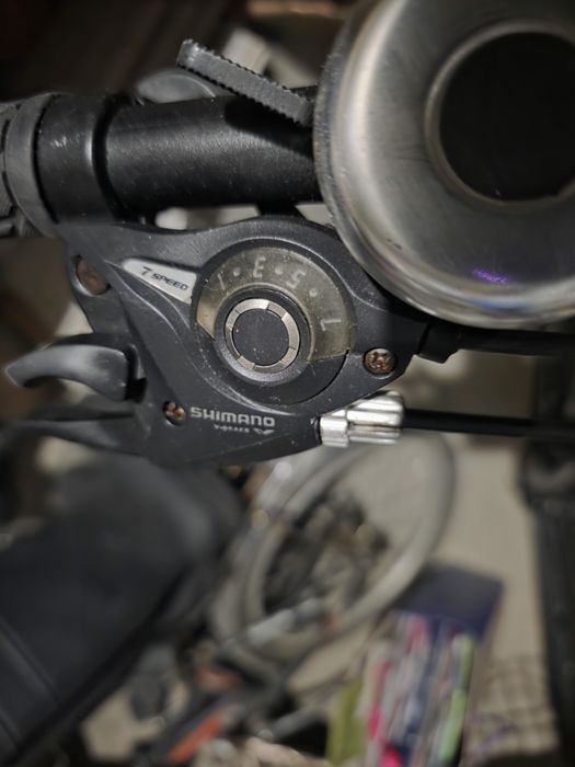 Велосипед Batler 29 рама