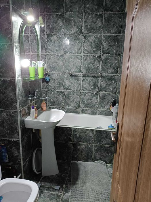 De vanzare apartament 2 camere