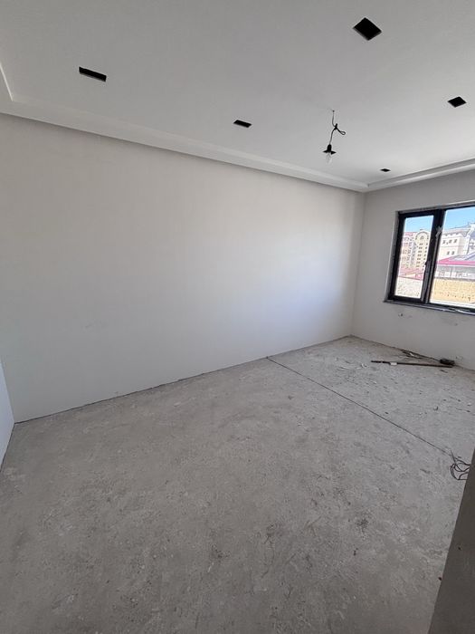 новый котдеж в юнсабадским районом